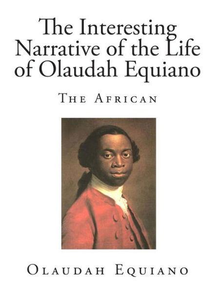 amistad vs the interesting narrative life In mary rowlandson's a narrative of captivity, she explains how she and her family were taken by a group of indians during king philip's war in olaudah equiano's the interesting narrative of the life of olaudah equiano, he describes his experiences of his capture and the journey on the. amistad vs the interesting narrative life In mary rowlandson's a narrative of captivity, she explains how she and her family were taken by a group of indians during king philip's war in olaudah equiano's the interesting narrative of the life of olaudah equiano, he describes his experiences of his capture and the journey on the.