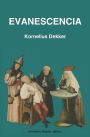 Evanescencia
