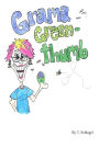 Grandma Green Thumb
