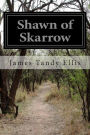 Shawn of Skarrow