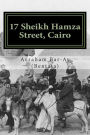 17 Sheikh Hamza Street, Cairo: Life on the back of a sleeping crocodile