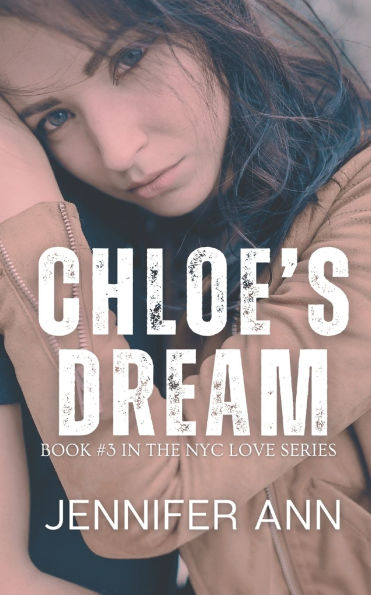 Chloe's Dream