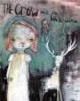 The Crow and the White Stag