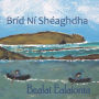Brï¿½d Nï¿½ Shï¿½aghdha