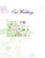 Our Wedding: Guest Books