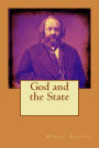 God and the State