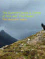 The Summit Camps & Climbs of Flint and The Master!: The Autumn Years.: A Mountain Dog's Life.