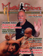 Martial Science Magazine #2 April 2015