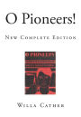 O Pioneers!: The Bergsons