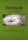 I'll Be Seeing You: Love and Intrigue in the Midst of war