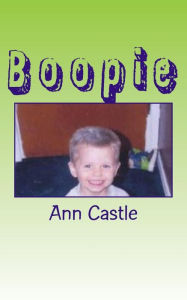 Title: Boopie, Author: Ann Castle