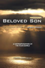 Beloved Son: The Untold Story of Jesus Christ