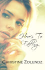 Here's To Falling