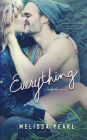 Everything