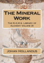 The Mineral Work