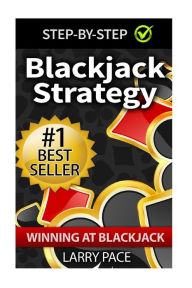 Casino blackjack tips and strategies