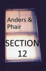 Section 12