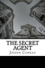 The Secret Agent