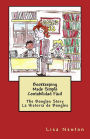 Bookkeeping Made Simple Contabilidad F cil: The Boogles Story La Historia de Boogles