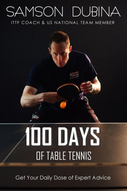 table tennis table under 100