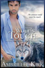 Wolf's Touch