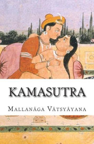 Title: Kamasutra, Author: Mallanaga Vatsyayana