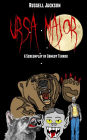 Ursa Major
