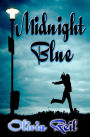 Midnight Blue