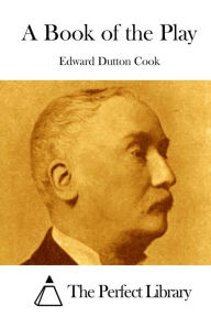 A Book of the Play