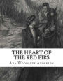 The Heart Of The Red Firs