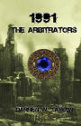 1991 The Arbitrators