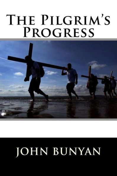 The Pilgrim's Progress