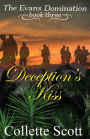 Deception's Kiss