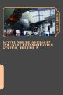 Active North American Industry Classification System, Volume 2: Implementation by TVTyme.net