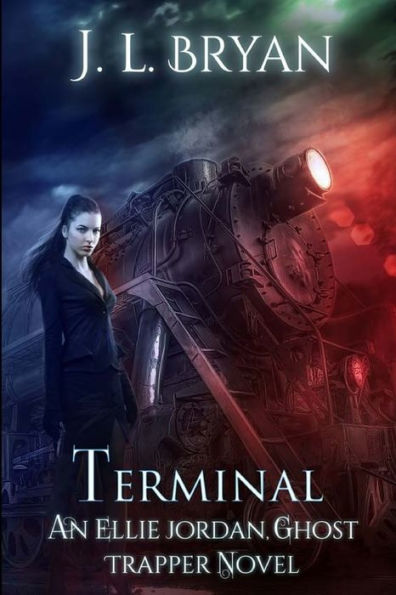 Terminal