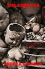 The Embryos