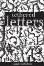 tethered letters