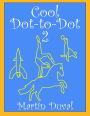 Cool Dot-to-Dot 2
