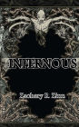 Infernous