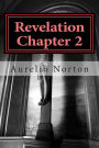 Revelation Chapter 2: The conception of Leviathan