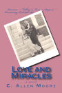 Love and Miracles: a novel