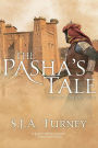 The Pasha's Tale