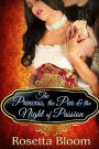 The Princess, the Pea, and the Night of Passion