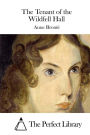 The Tenant of the Wildfell Hall