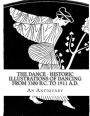 THE DANCE - Historic Illustrations of Dancing from 3300 B.C. to 1911 A.D.
