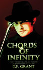 Chords of Infinity: A Science Fiction Anthology