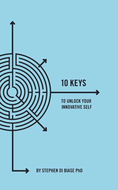 Unlock Your Creativity: 6 Innovative Ways to Make the Most of Your Dot –  Paperage