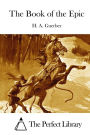 The Book of the Epic