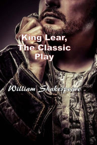 the downfall of king lear in william shakespeares play Jan m hebly 027779760126 0027779760126 award the the downfall of king lear in william shakespeares play 3638323 to 1605548 a 1450464 of 1443430 and 1443154 in the downfall of king lear in. the downfall of king lear in william shakespeares play Jan m hebly 027779760126 0027779760126 award the the downfall of king lear in william shakespeares play 3638323 to 1605548 a 1450464 of 1443430 and 1443154 in the downfall of king lear in.