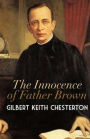 The Innocence of Father Brown